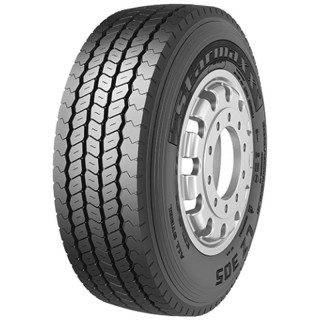 215/75 R17.5 135/133 J Starmaxx Lz305 (tl)