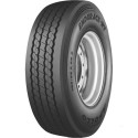 215/75 R17.5 135/133 J Apollo Endurace Rt 3pmsf M+s (tl)