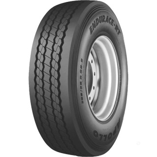 215/75 R17.5 135/133 J Apollo Endurace Rt 3pmsf M+s (tl)