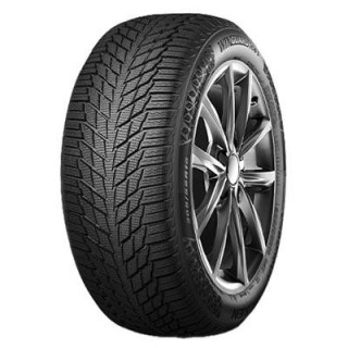 185/65 R15 92 T Nexen Winguard Ice 3
