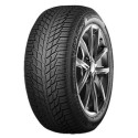 185/60 R15 88 T Nexen Winguard Ice 3