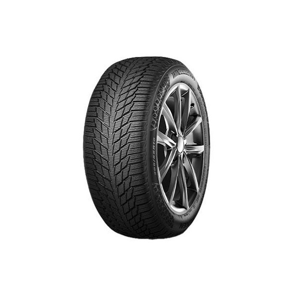 185/60 R15 88 T Nexen Winguard Ice 3