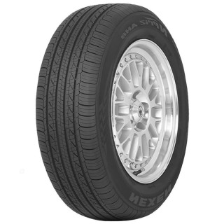215/45 R18 89 V Nexen 
