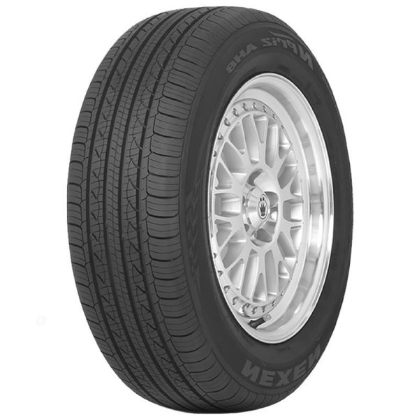 215/45 R18 89 V Nexen 