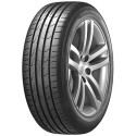 195/65 R15 91 H Hankook  Ventus Prime 3 (k125) (tl)