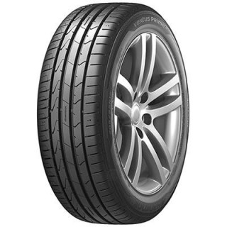 195/65 R15 91 H Hankook  Ventus Prime 3 (k125) (tl)