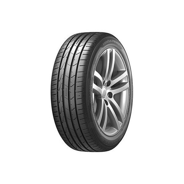 195/65 R15 91 H Hankook  Ventus Prime 3 (k125) (tl)