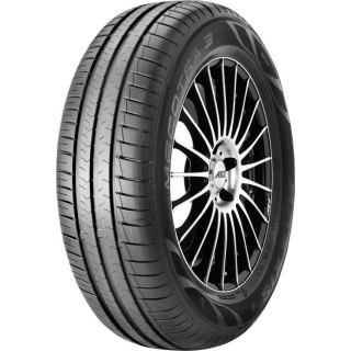 185/65 R14 86 T Maxxis  Mecotra 3