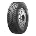 295/80 R22.5 152/148 M Hankook Dh 31 M+s 3pmsf (tl)
