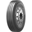 305/70 R22.5 153 K Hankook Smart City Au04