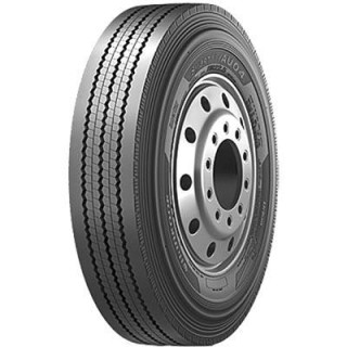 305/70 R22.5 153 K Hankook Smart City Au04