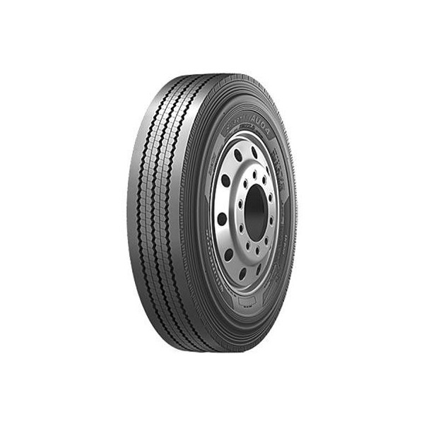 305/70 R22.5 153 K Hankook Smart City Au04