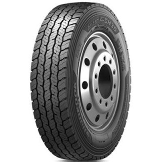 285/70 R19.5 146/144 M Hankook Dh35 M+s
