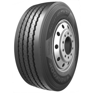 295/60 R22.5 150 K Hankook Smart Flex Th31
