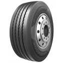 285/70 R19.5 150 K Hankook Smart Flex Th31