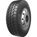 385/65 R22.5 164 K Hankook Smartwork Am15+