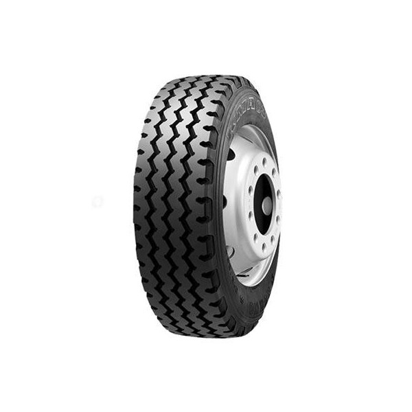 295/80 R22.5 152/148 K Kumho Kma03