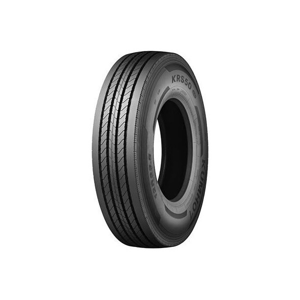 385/65 R22.5 164 K Kumho Krs50