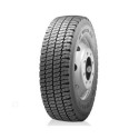 315/70 R22.5 154/150 L Kumho Kwd01