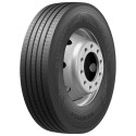 315/80 R22.5 156 L Kumho Kxs10