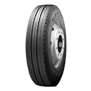 245/70 R17.5 143/141 J Kumho Krt 03 3pmsf M+s (tl)