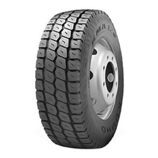 425/65 R22.5 165 K Kumho Kma12 M+s 3pmsf (tl)