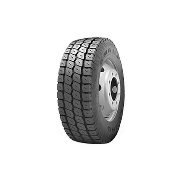 425/65 R22.5 165 K Kumho Kma12 M+s 3pmsf (tl)