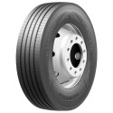 315/60 R22.5 154/148 L Kumho Xs10 M+s 3pmsf (tl)