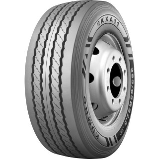 385/55 R22.5 160 K Kumho Kxa11