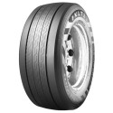 445/45 R19.5 160 J Kumho Klt23