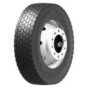 295/60 R22.5 150 K Kumho Kxd10