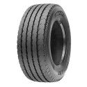 385/55 R22.5 160/158 K Goodride Multiap T1