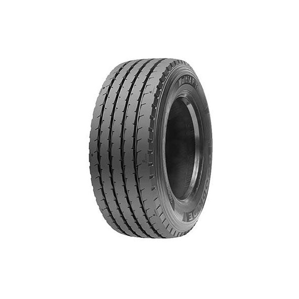 385/55 R22.5 160/158 K Goodride Multiap T1