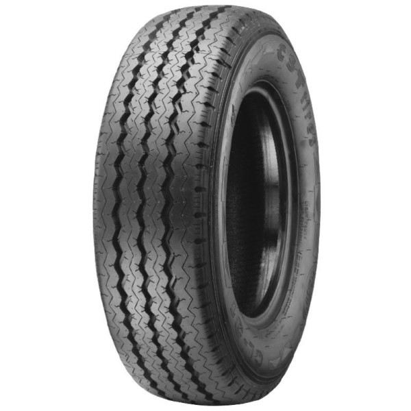 195/75 R16C 107/105 R Cst Cl31 8pr (tl)