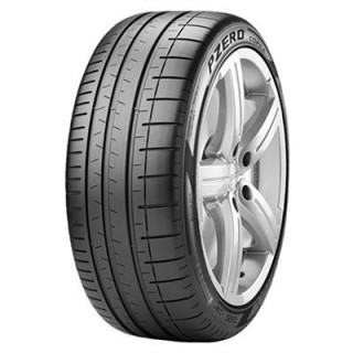 305/30 R20 103 (Y) Pirelli P Zero Corsa Pzc4