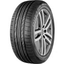 235/65 R17 104 V Bridgestone 