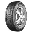 235/65 R16C 121 R Bridgestone 