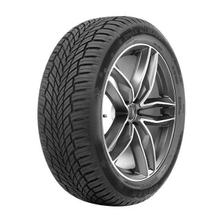 195/55 R16 91 V Radar  Dimax All Season