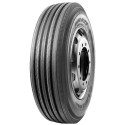 385/65 R22.5 164J  Linglong Lfl827