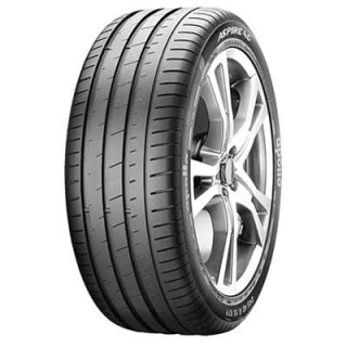 225/50 R18 99 Y Apollo Aspire 4g+ Xl (tl)
