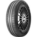 175/70 R14 84 T Maxxis Mecotra Me3