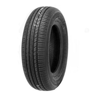 165/50 R15 73 V Zeetex Zt1000