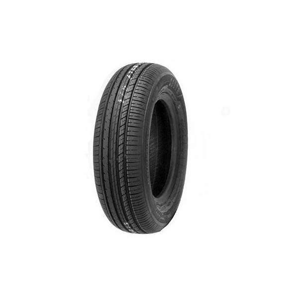 165/50 R15 73 V Zeetex Zt1000