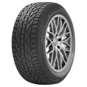 175/65 R15 84 T Kormoran  Snow
