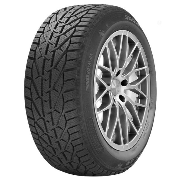 175/65 R15 84 T Kormoran  Snow