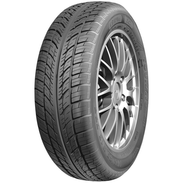 175/70 R13 82 T Orium Winter 601