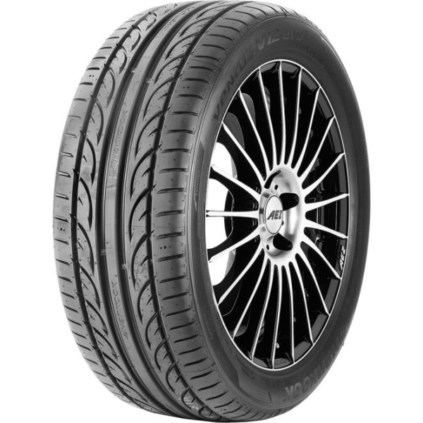 215/45 R17 91 Y Hankook Ventus V12 Evo2 K120 Xl