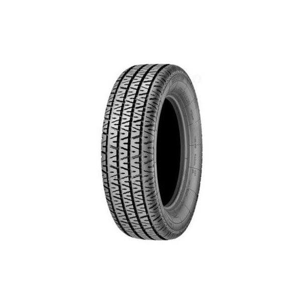 220/55 R390 88 W Michelin Trx-b