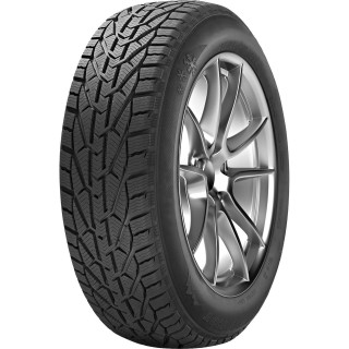 195/65 R15 95 T Sebring  Snow