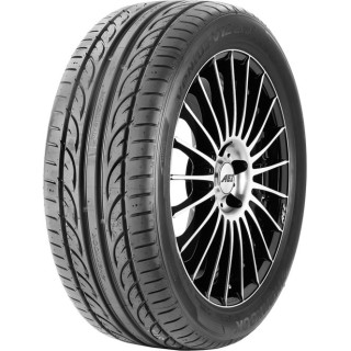 235/50 R18 101 Y Hankook  Ventus V12 Evo 2 K120